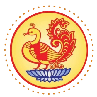 INC Logo