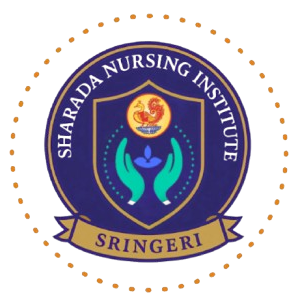 College Logo