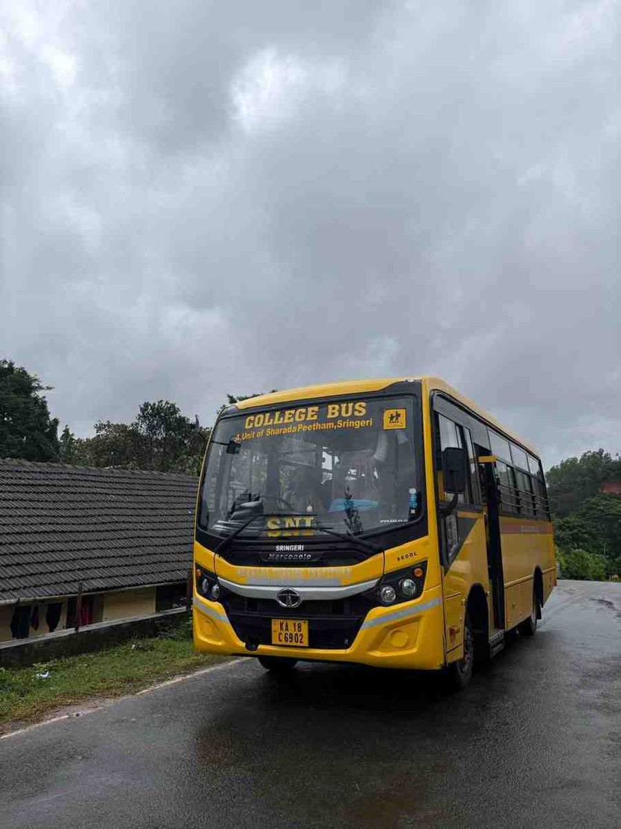 Transport 1
