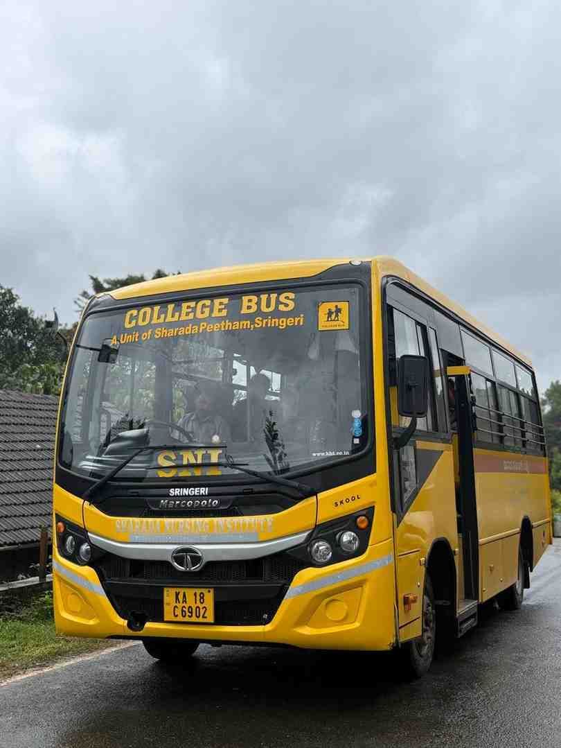 Transport 2