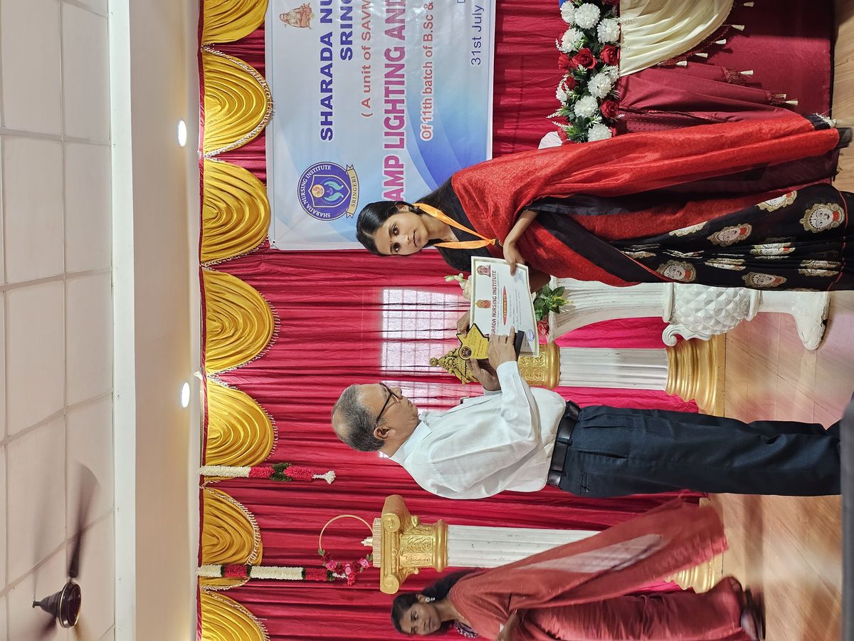 Cultural Event 1