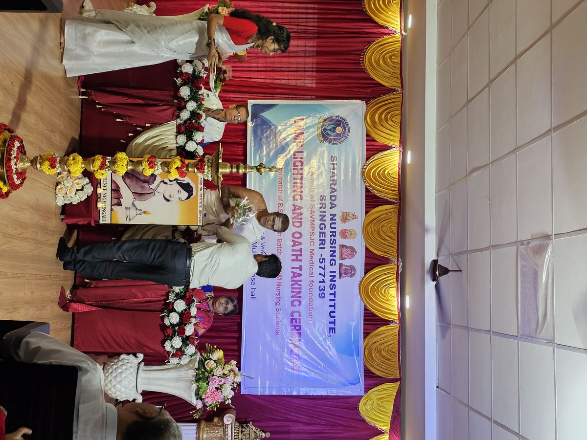 Cultural Event 1