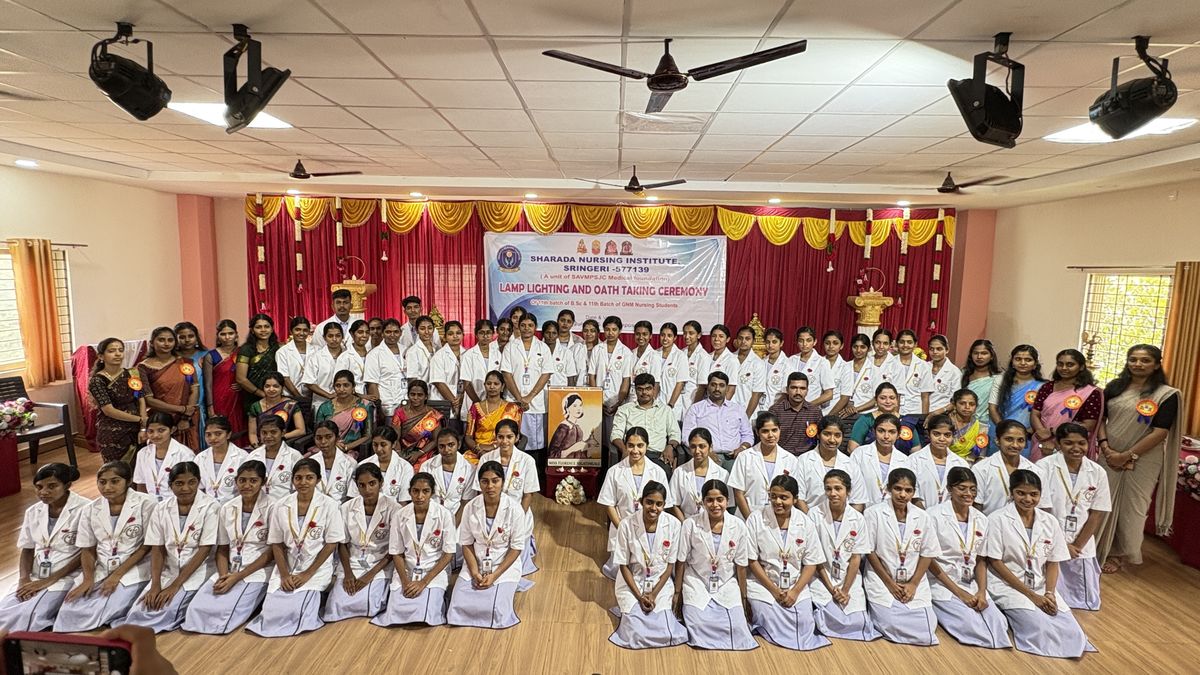 Cultural Event 1