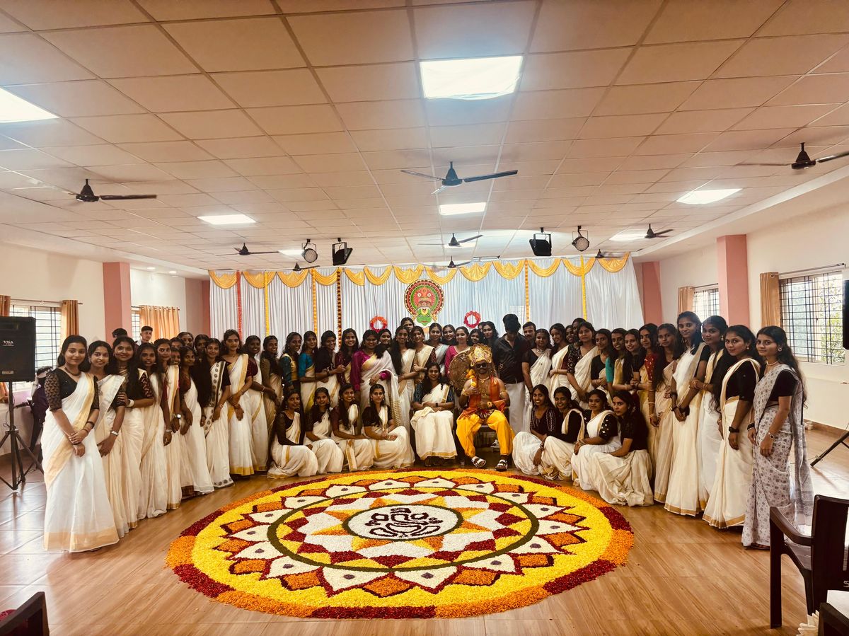Cultural Event 1