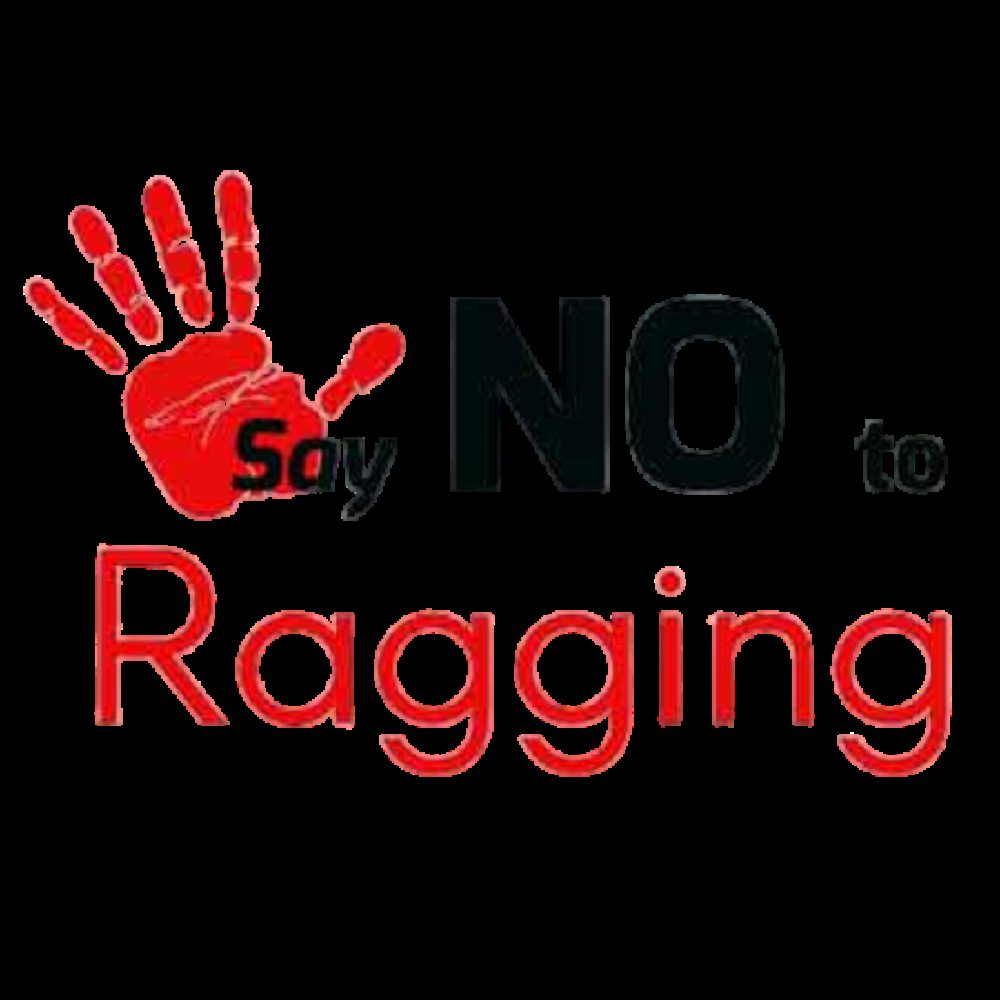 What is Ragging?