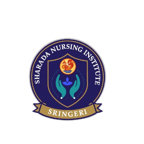 SNIS Logo