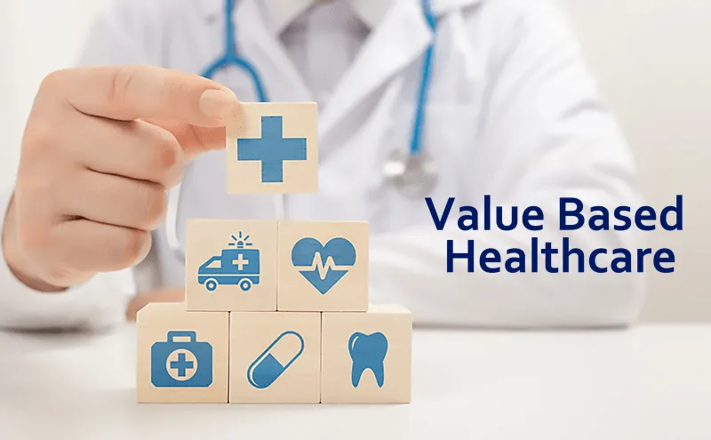 Values Image